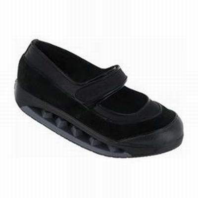 chaussures scholl quebec grossiste chaussures scholl chaussures